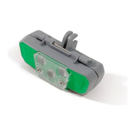 Gvs-Rpb RPB Safety Vision Link Light Body 16-910